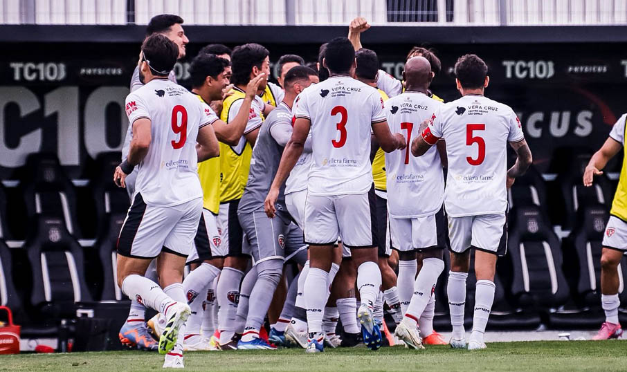Primavera esporte indaiatuba 1