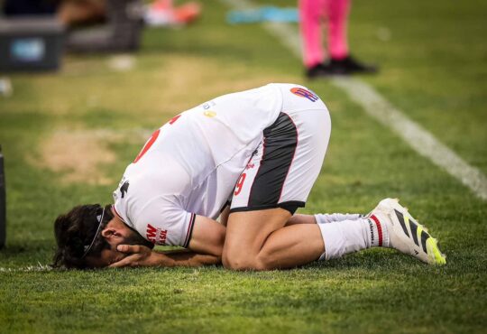 Primavera rodrigo menezes bigas