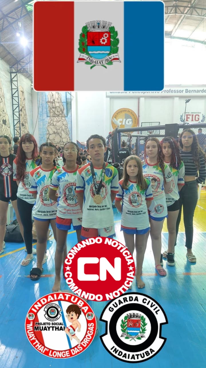 Projeto maytay 2 cópia