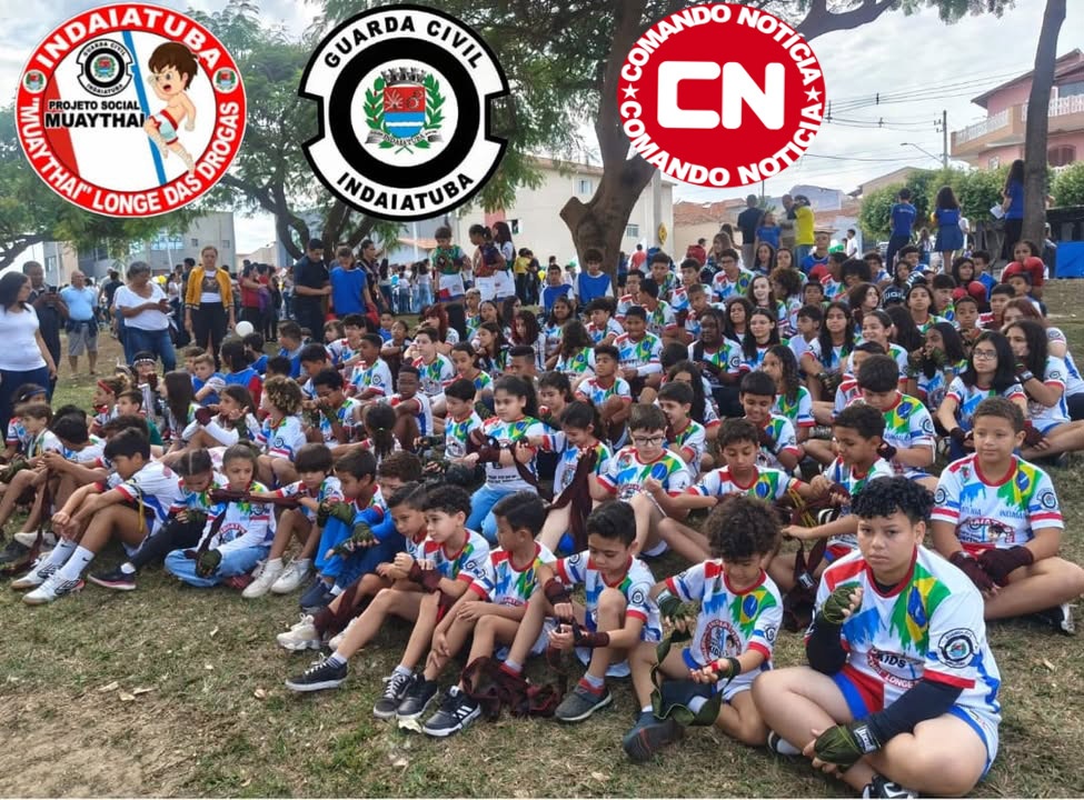 Projeto maytay 3 cópia