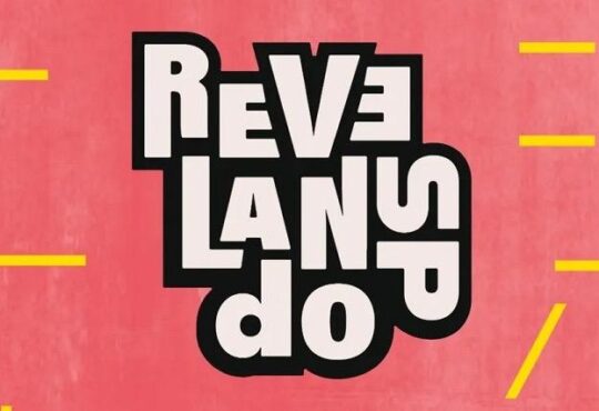 Revelando sp indaiatuba