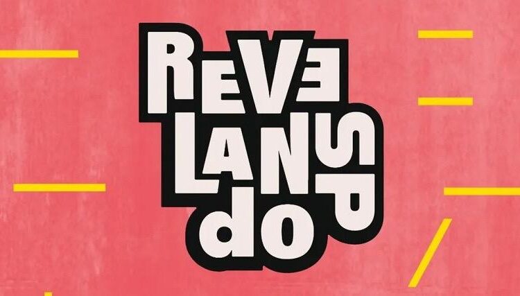 Revelando sp indaiatuba