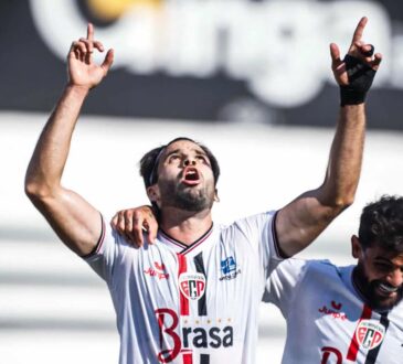 Rodrigo menezes primavera