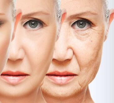 Tecnica facial rta comunicação