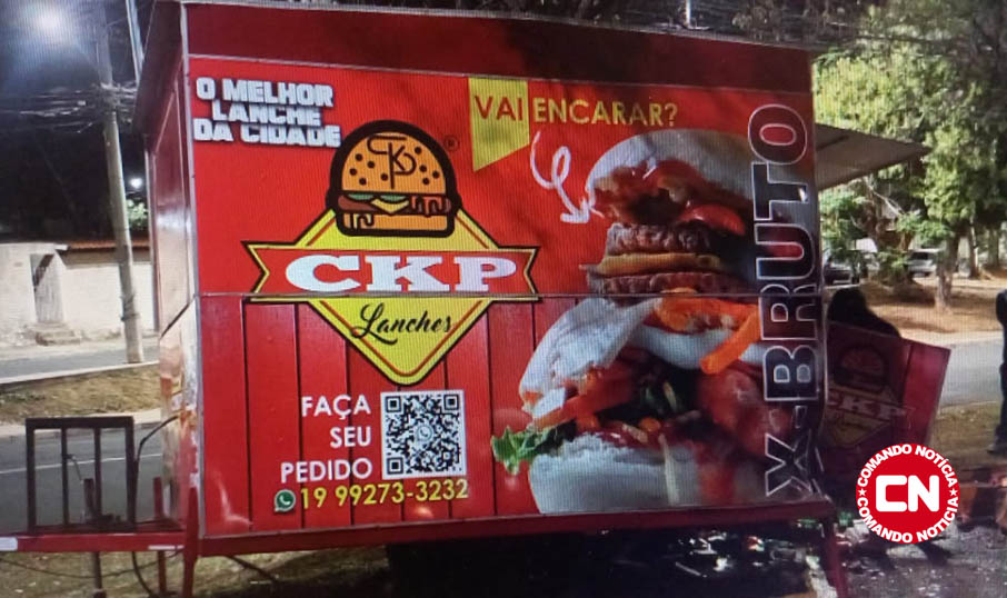 Trailer de lanche cecap cópia