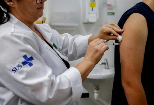 Vacina hpv brasil gov federal