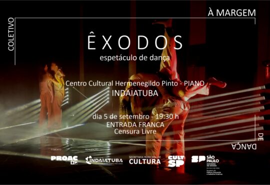 Whatsapp image 2025 09 02 at 09.02.02