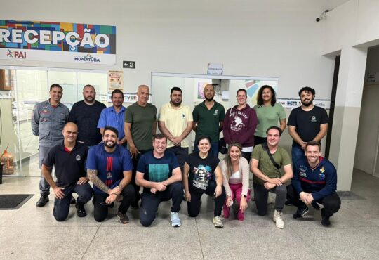 Whatsapp image 2025 09 23 at 15.15.31