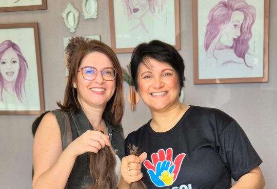 Whatsapp image 2025 09 25 at 16.32.26