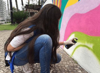Artes e efeito indaiatuba