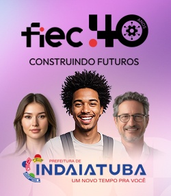 Comando250x286px (1)