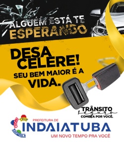 Comando250x286px