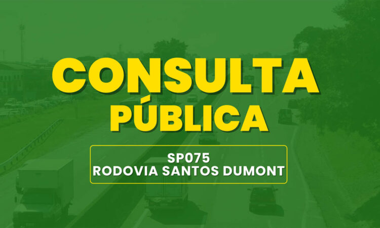 Image cópia