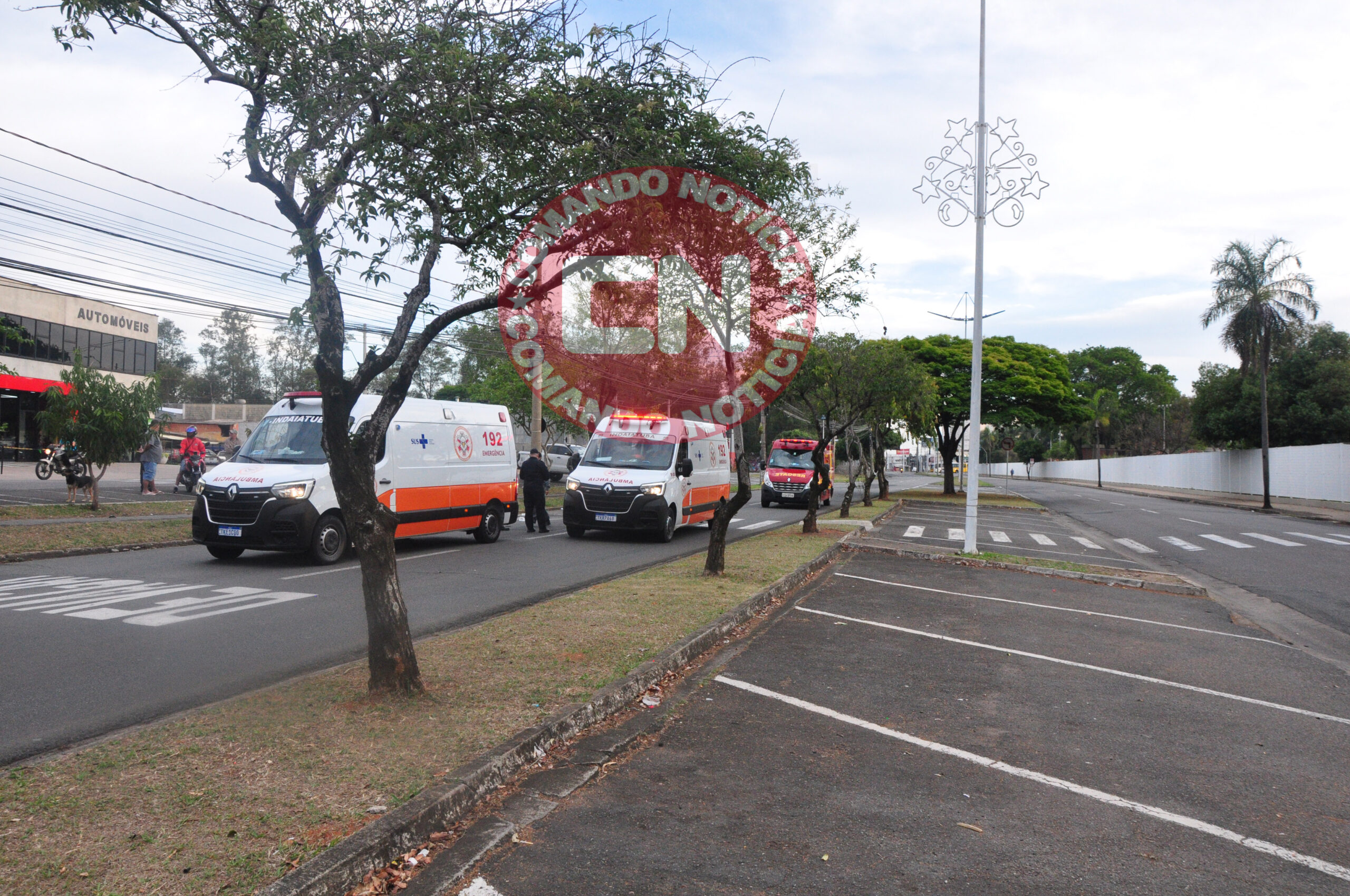 192 193 acidente moto casal
