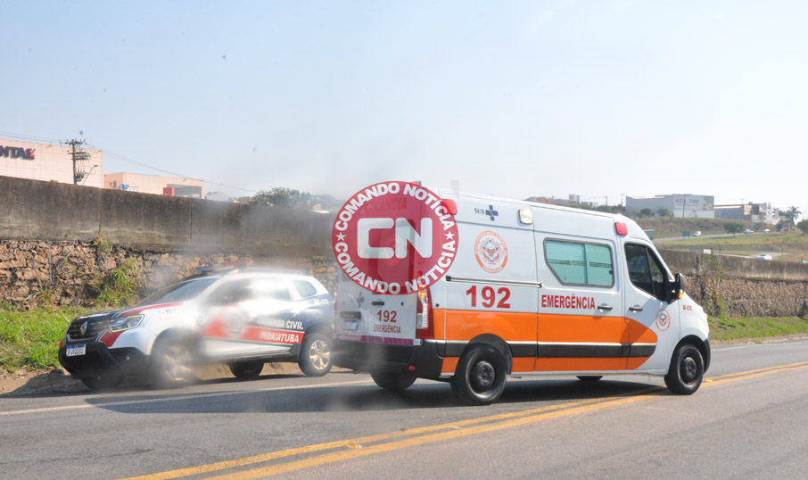 192 e gcm de indaiatuba