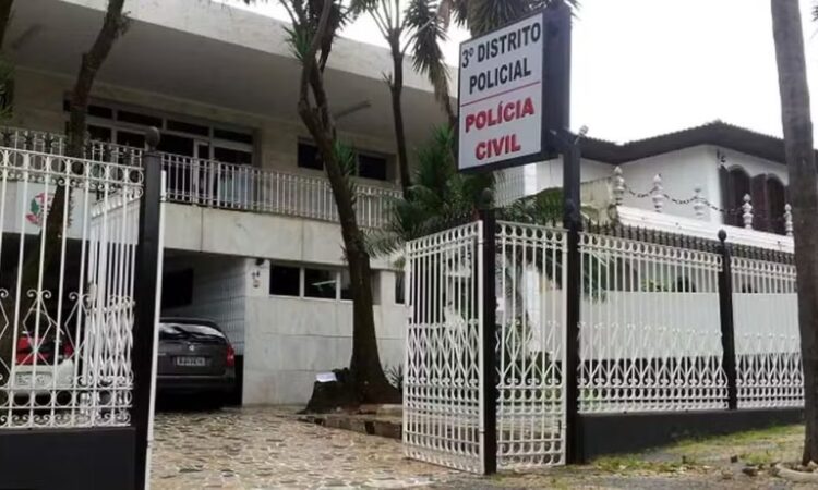 3dp campinas foto renam lopes g1