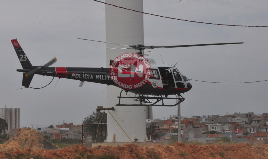 Aguia 23 1
