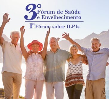 Arte forum idoso
