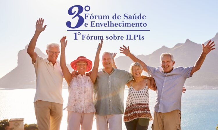 Arte forum idoso