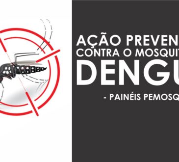 Arte pemosqu dengue indaiatuba