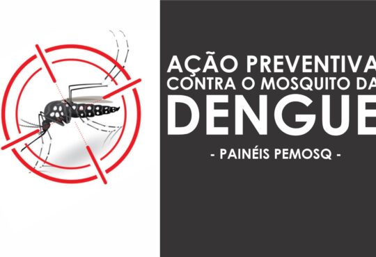 Arte pemosqu dengue indaiatuba