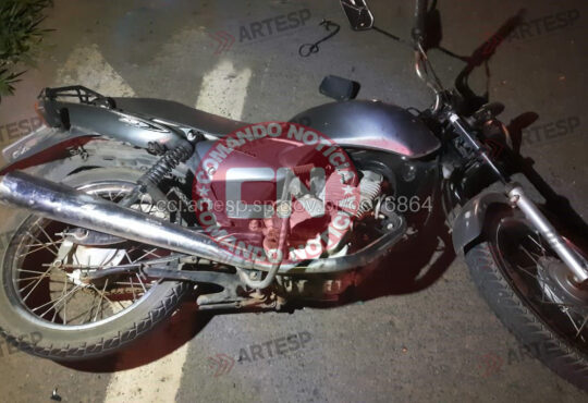 Acidente fatal sp 101 monte mor cópia