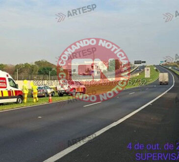 Andarilho atropelado cópia