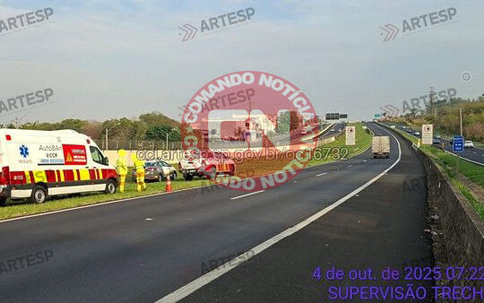 Andarilho atropelado cópia