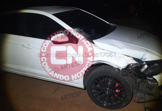 Atropelamento elias fausto cópia