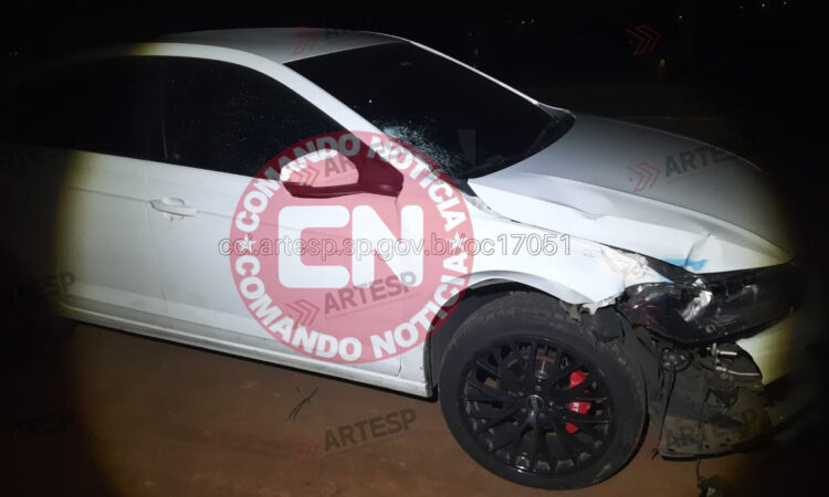 Atropelamento elias fausto cópia