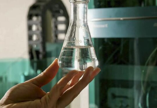 Bio diesel brasil agencia brasil 750x450