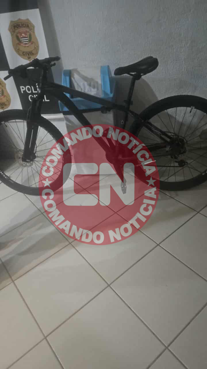 Bike dos ladroes cópia