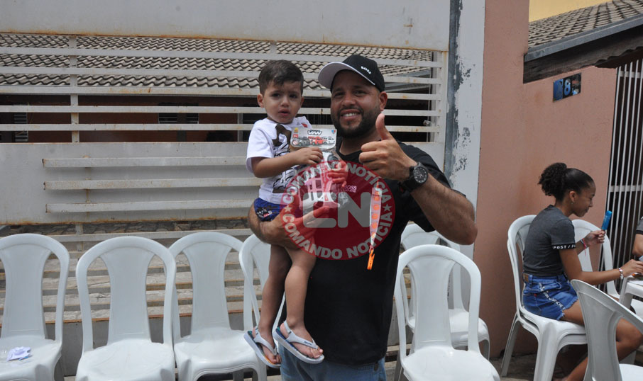 Ccw festa 10