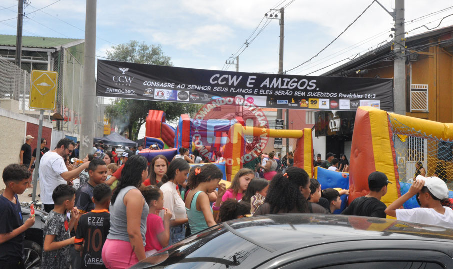 Ccw festa 11