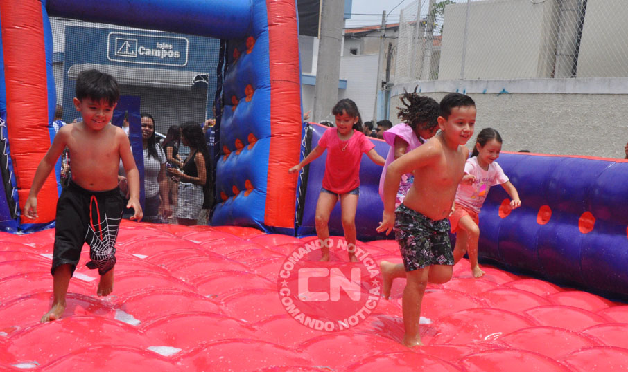 Ccw festa 3