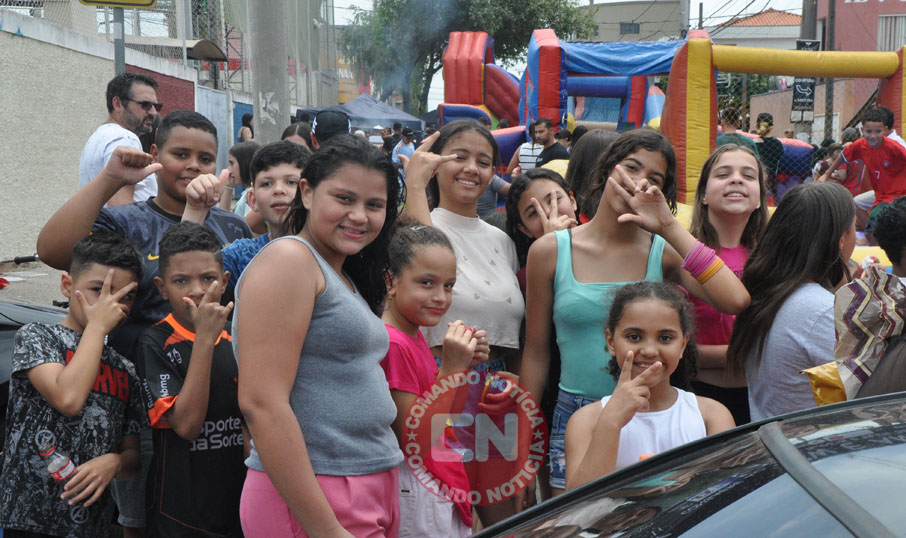Ccw festa 4