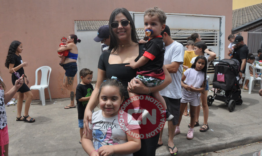 Ccw festa 8