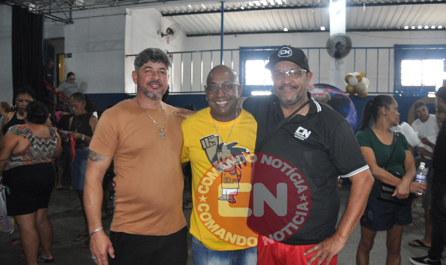 Cn valerio pele