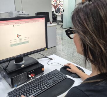 Calendario escolar indaiatuba plataforma