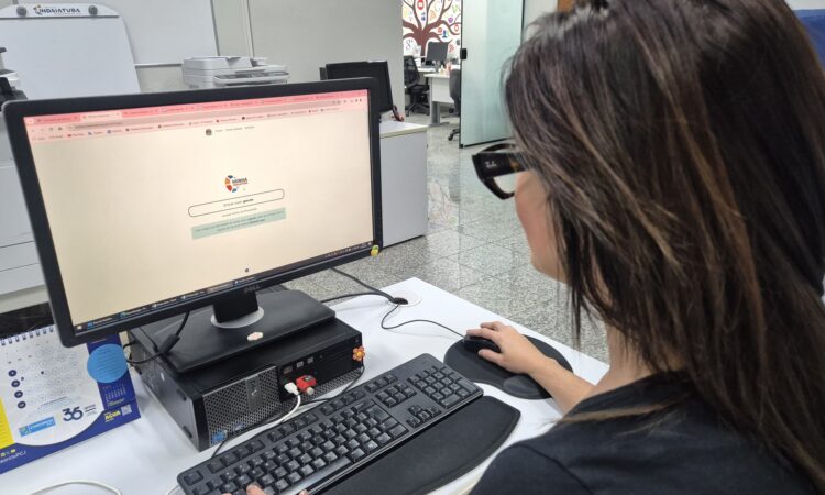 Calendario escolar indaiatuba plataforma