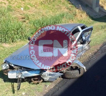 Capotamento jundiaí dois feridos cópia