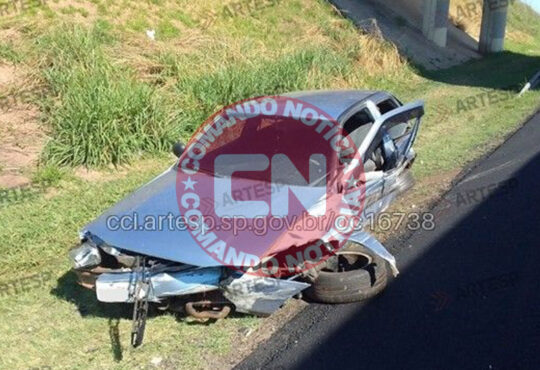 Capotamento jundiaí dois feridos cópia