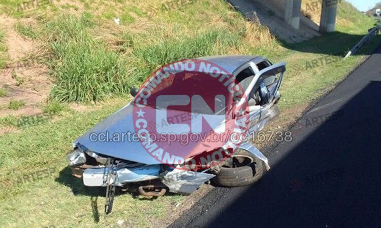 Capotamento jundiaí dois feridos cópia