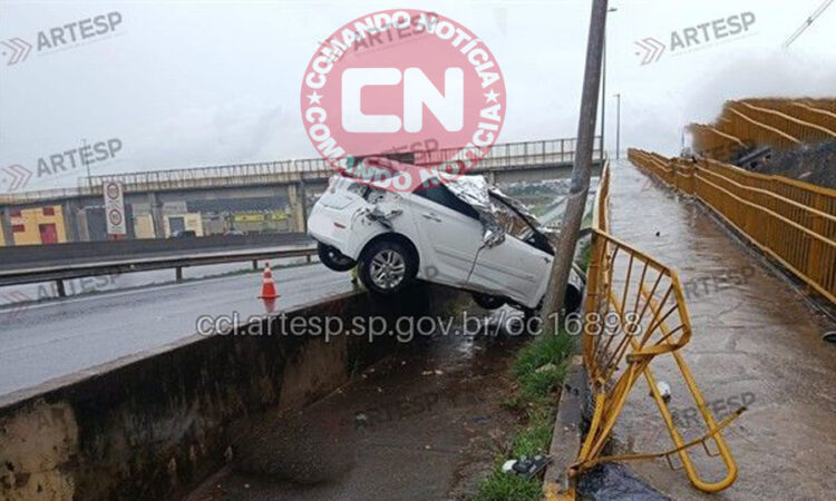 Capotamento e morte anhanguera em sumaré 1 cópia