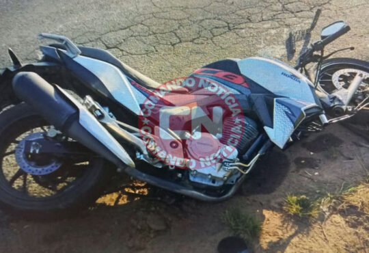 Colisão moto videira cópia