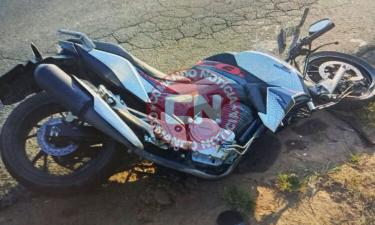 Colisão moto videira cópia