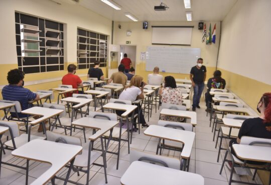 Concurso prefeitura de indaiatuba arquivo