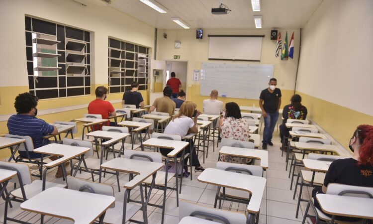 Concurso prefeitura de indaiatuba arquivo