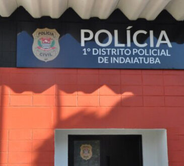 Dp de indaiatuba pq das naçoes