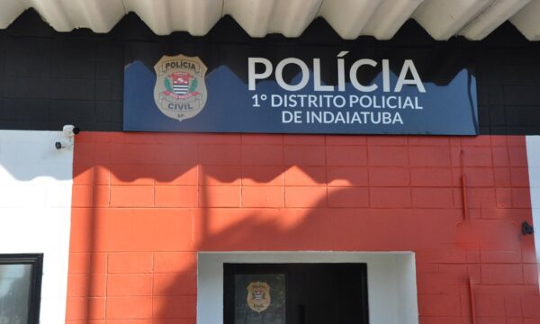 Dp de indaiatuba pq das naçoes